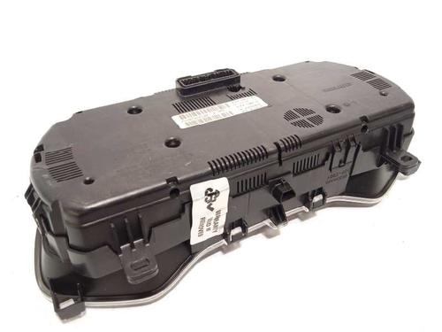 Instrument cluster RENAULT CLIO V (B7_)  | BP12600224C47 