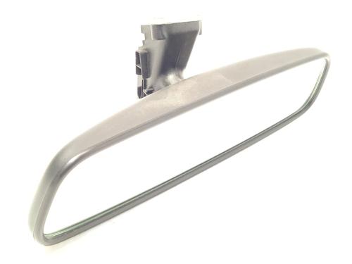 Used Rear mirror FORD FOCUS III Turnier 1.0 EcoBoost (125 hp) 28489329