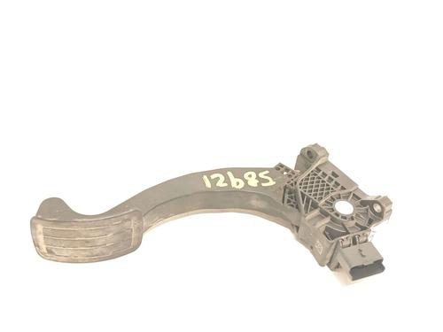 Used Pedal Pedal 39529544 39529544