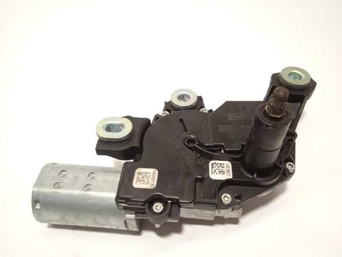Rear wiper motor PORSCHE MACAN (95B) 3.0 S Diesel | BP16073812M102 