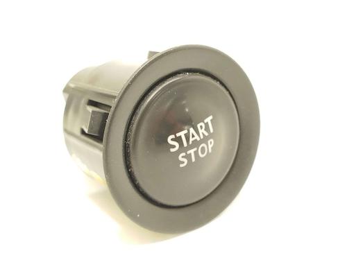 Used Switch Switch 38325999 38325999