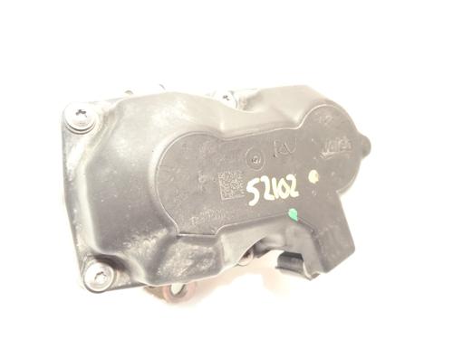 Egr RENAULT TRAFIC III Bus (JG_) 1.6 dCi 95 (JGMR, JGMJ) | BP26208207M69 - Image 3