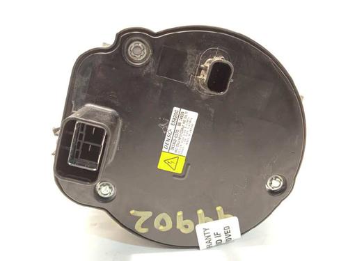 AC compressor TOYOTA C-HR (_X1_)  | BP7667097M34 