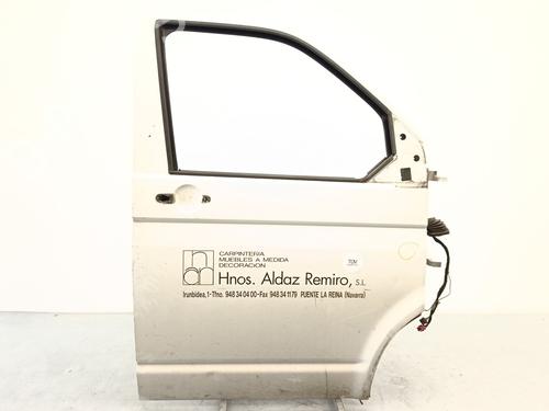 Used Right front door Right front door 36910614 36910614