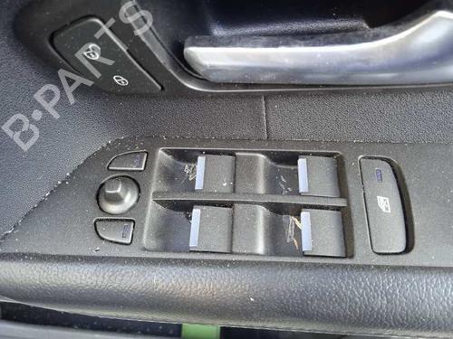 Electronic module LAND ROVER RANGE ROVER EVOQUE (L538) 2.0 D | BP7677465M83 