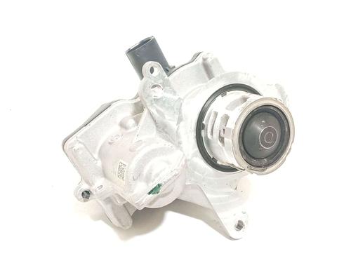 Used Egr Egr FORD TOURNEO CONNECT / GRAND TOURNEO CONNECT V761 MPV (SK) 2.0 EcoBlue (122 hp) 39973068 39973068