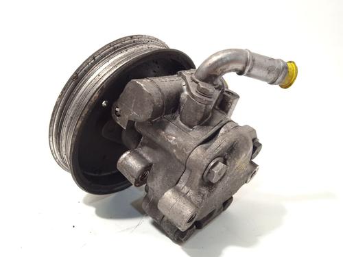 Steering pump AUDI Q7 (4LB) 3.0 TDI quattro | BP30059525M99 