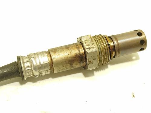 Electronic sensor VOLVO V90 II Cross Country (236) D5 AWD | BP26948563M84 - Image 4