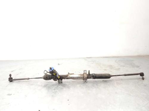 Used Steering rack NISSAN MURANO I (Z50) [2002-2009]  15067347
