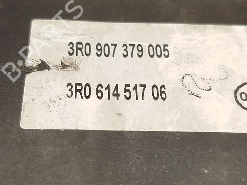 ABS pump SEAT EXEO ST (3R5) | BP31143038M43