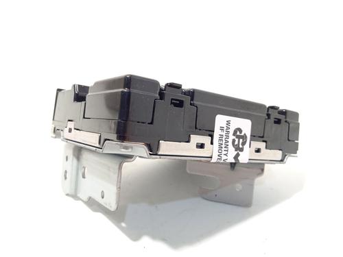 Electronic module HYUNDAI i20 III (BC3, BI3) | BP23566876M83