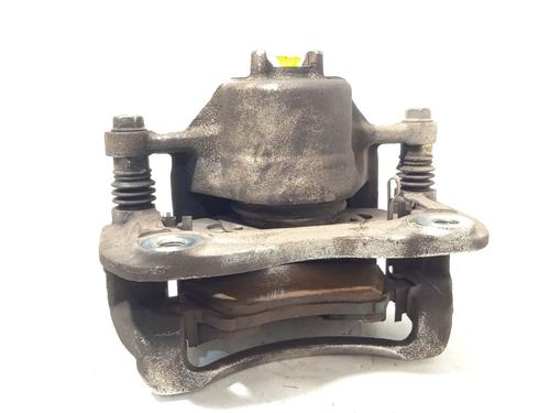 Right front brake caliper KIA RIO IV (YB, SC, FB) 1.2 CVVT | BP28211557M104 - Image 2