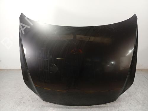 Capot MAZDA 3 Hatchback (BP) SKYACTIV-X M Hybrid (186 hp) 30538708