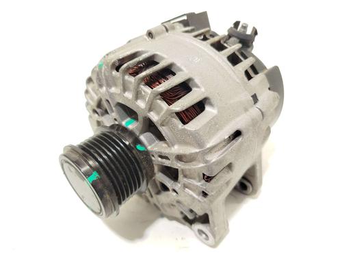 Alternator FORD TRANSIT CONNECT V408 Box Body/MPV 1.5 EcoBlue | BP39536100M7 - Image 1
