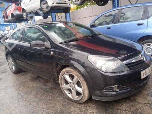 Used Parts OPEL ASTRA H GTC (A04)    1160770