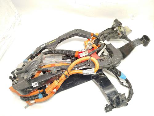 Used Electronic module Electronic module FORD KUGA III (DFK) 2.5 Duratec Plug-in-Hybrid (152 hp) 32694948 32694948