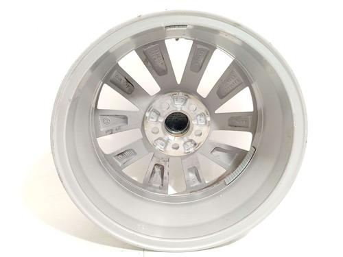 Fælk SKODA KAMIQ (NW4) 1.0 TSI | BP38348447C45 - Image 5