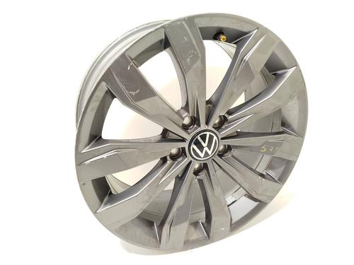 Used Rim Rim VW T-ROC (A11, D11) 1.5 TSI (150 hp) 36304105 36304105