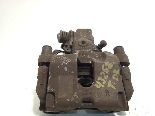 Used Right rear brake caliper Right rear brake caliper 11562304 11562304