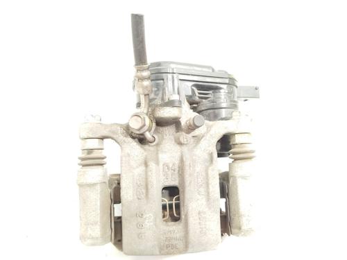Right rear brake caliper KIA XCEED (CD) 1.4 T-GDI | BP26027036M106 - Image 2