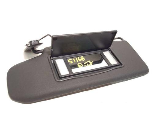 left-sun-visor-volvo-v40-cross-country-526-t3-31377704-2012-2013-2014-2015-2016-2017-2018-2019-14833654 main image