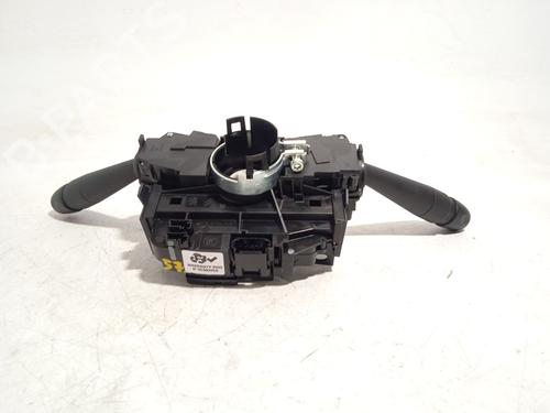 Licht + Raw Schakelaar CITROËN C4 CACTUS 1.2 THP 110 | BP32290412I23