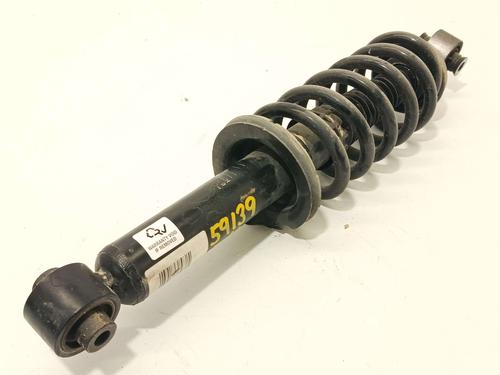 Used Right rear shock absorber Right rear shock absorber DS DS 7 Crossback (J4_, JR_, JC_) 1.5 BlueHDi 130 (JCYHZJ, JCYHZR) (130 hp) 39067146 39067146