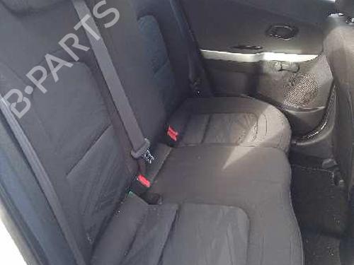  - Image 7