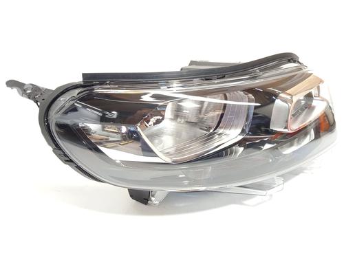 Højre forlygte CITROËN JUMPY III Van (V_) 2.0 BlueHDi 120 (122 hp) 26208486