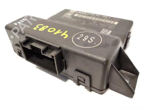 Electronic module AUDI A4 B8 Avant (8K5)  | BP5409885M83 