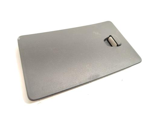 BP24398261O1 main image