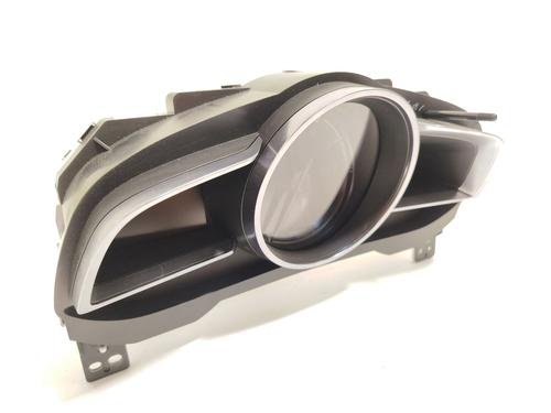 quadro-strumenti-mazda-2-hatchback-dl-dj-2014-26325360 main image