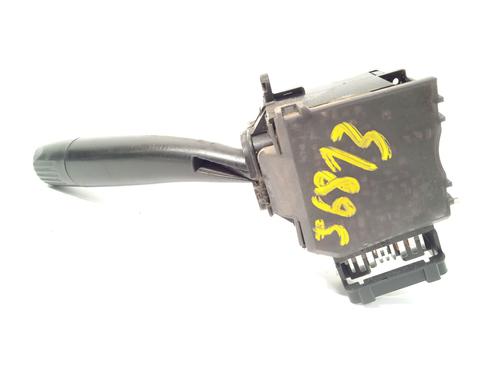 Steering column stalk SUBARU FORESTER (SF_) 2.0 AWD (SF5) | BP29481452I23 