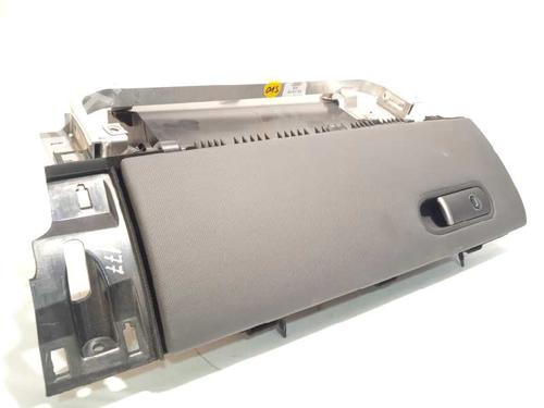 Used Glove box Glove box 8285034 8285034