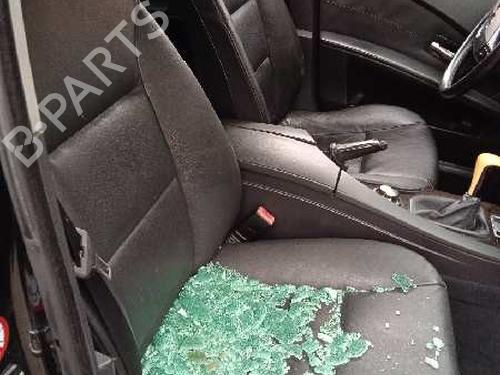 Display monitor BMW 5 (E60) | BP16679889C48 - Image 15