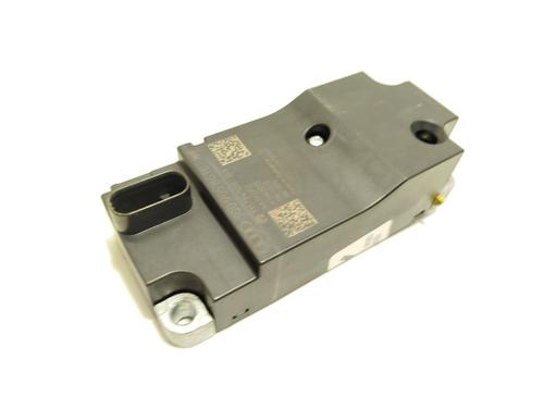 Ignition barrel AUDI E-TRON (GEN) 50 quattro | BP31094710M48 - Image 2