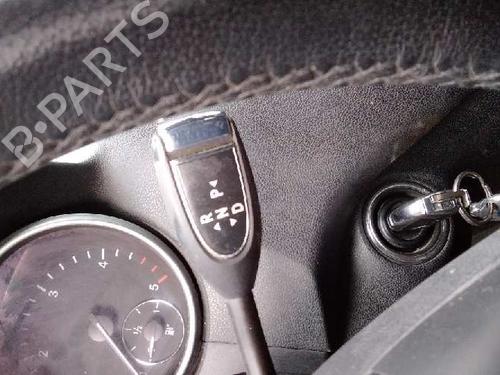 Driveshaft MERCEDES-BENZ M-CLASS (W164) ML 300 CDI 4-matic (164.120) | BP8900863M37