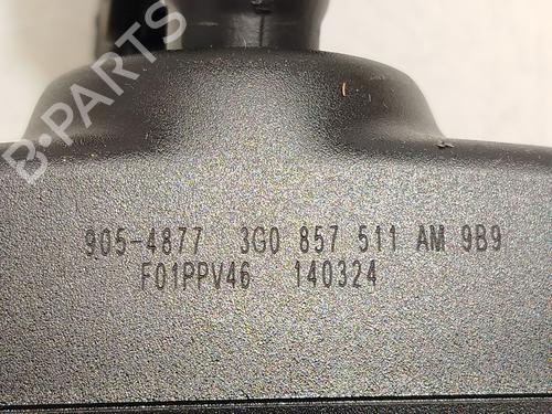 Rear mirror SEAT LEON (KL1, KLG) 1.5 eTSI | BP32492612I6 - Image 4