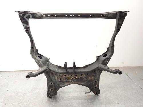 subframe-mazda-3-bm-bn-22-d-ghp93480xc-2013-2014-2015-2016-2017-2018-2019-17474722 main image