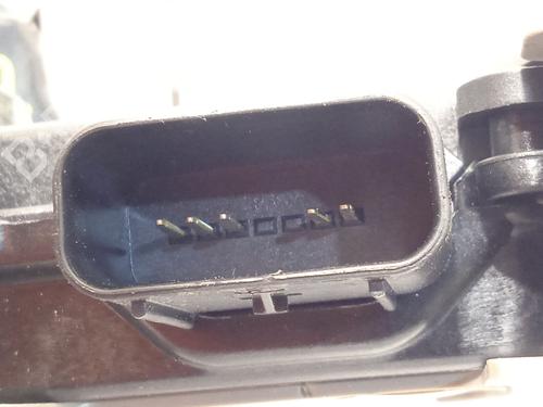 Rear right lock KIA CEED (CD) 1.4 | BP24856204C99