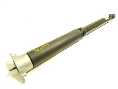Used Right rear shock absorber FORD PUMA (J2K, CF7) 1.0 EcoBoost (125 hp) 30204866
