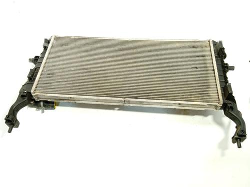 Water radiator KIA XCEED (CD) 1.6 CRDi 115 | BP25912267M31