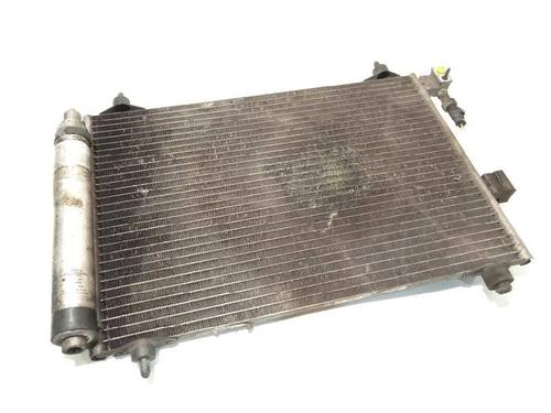 Used AC radiator AC radiator 13319467 13319467