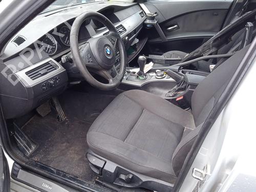 - Image 11