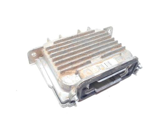 Xenon ballast FORD KUGA II (DM2) [2012-2025]  16888895