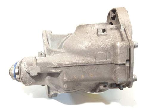 Rear differential BMW X3 (G01, F97, G08)  | BP16350724M24 