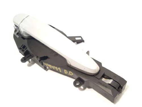 front-right-exterior-door-handle-bmw-x5-e70-xdrive-40-d-noref-2006-2007-2008-2009-2010-2011-2012-2013-7299717 main image