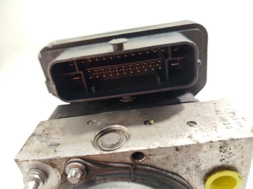 ABS pump SEAT IBIZA IV (6J5, 6P1) | BP24502862M43