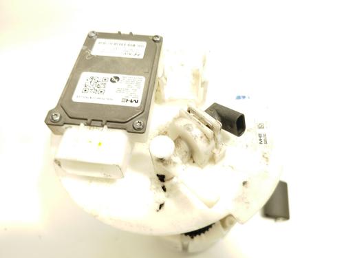 Fuel pump KIA NIRO I (DE) 1.6 GDI Hybrid | BP28124436M76