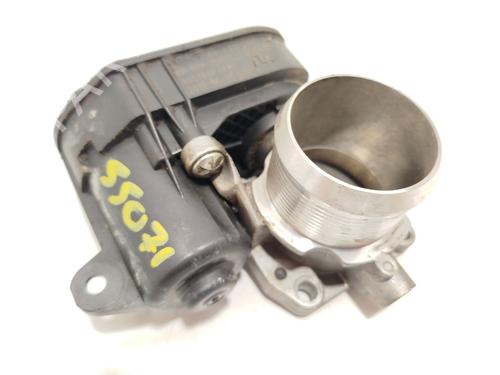 Used Throttle body Throttle body 23238925 23238925